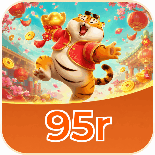 95r