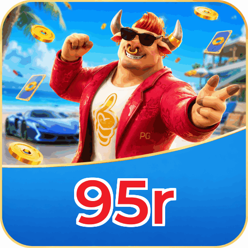 95r