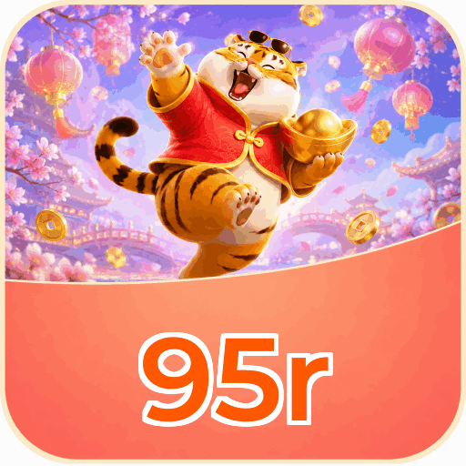 95r