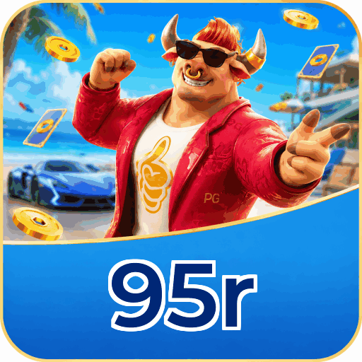 Requisitos do APK da 95r para Android