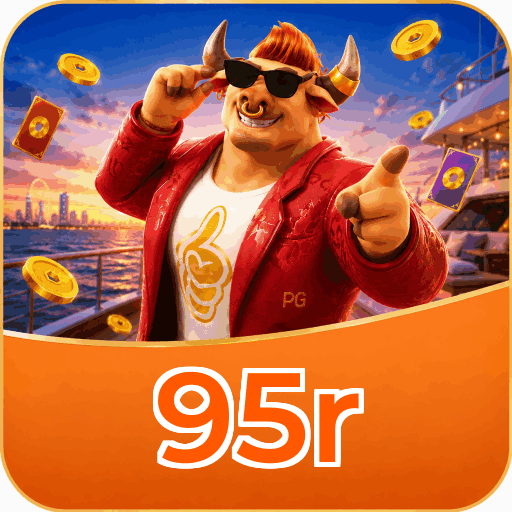 Requisitos do APK da 95r para Android