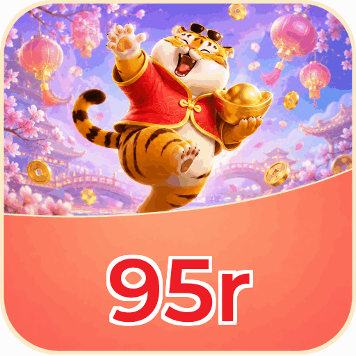 Requisitos do APK da 95r para Android