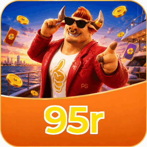 95r