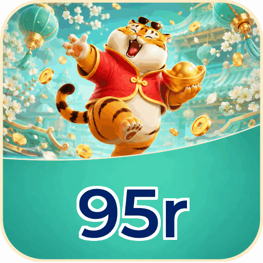 Requisitos do APK da 95r para Android
