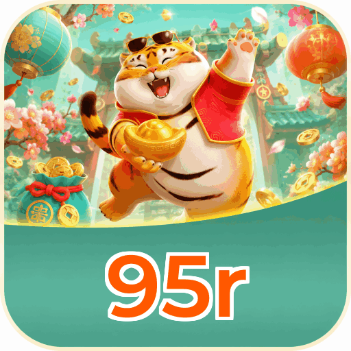 Requisitos do APK da 95r para Android