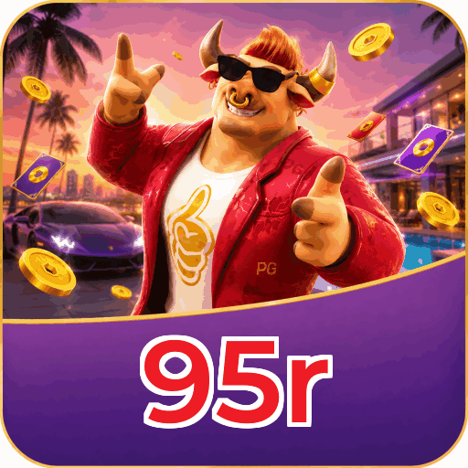95r