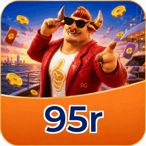 95r