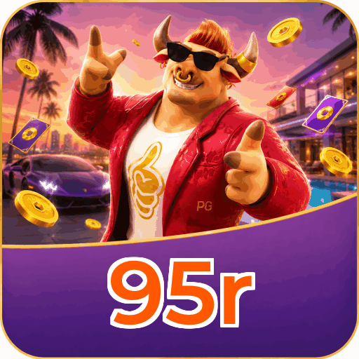 95r